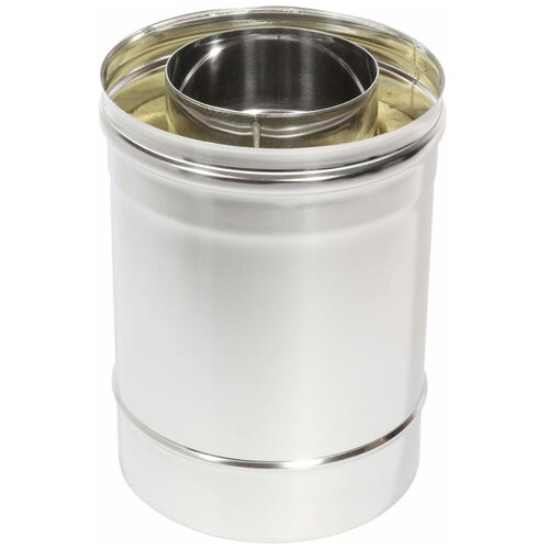 ������ ������ ����� ����� L 250 ��-� 430-0.8/430 D120/180 ����