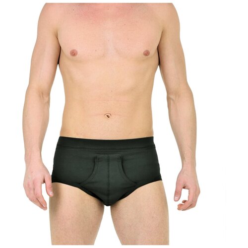 ������ ������ ������ �-1447 �������� ������� ����. 4-M ����