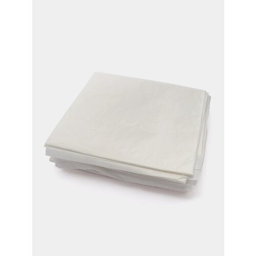 ������ ������ ������� ����������� 60�90 ��, �����������, 20 ��. ����