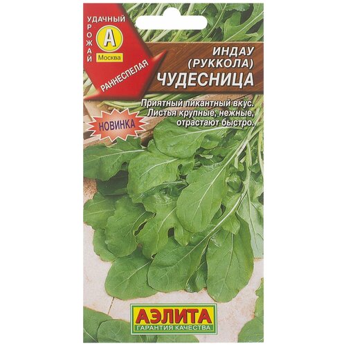 ������ ������ ������ ����� (�������) 