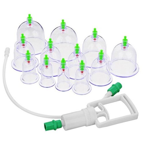 ������ ������ ��������� ��������� ����� � ������� 12 ���� ����