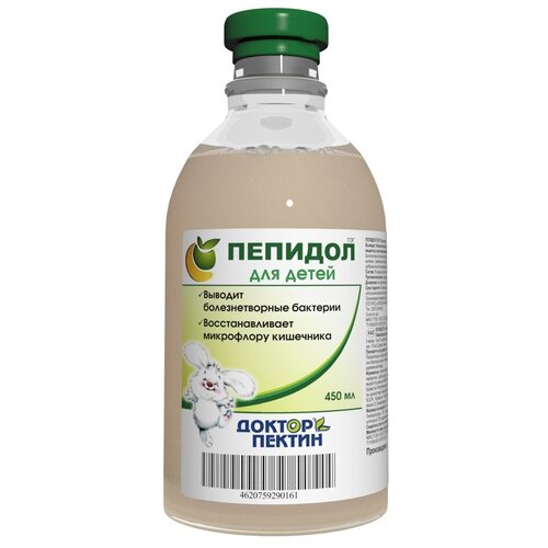 ������ ������ ������� ��� ��� ����� �-� �/��. ������, 3%, 450 �� ����