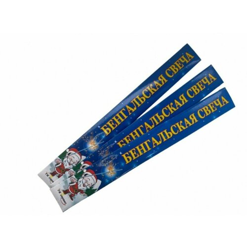 ������ ������ ����������� ����� 40 �� ��� ��������� ������� ����