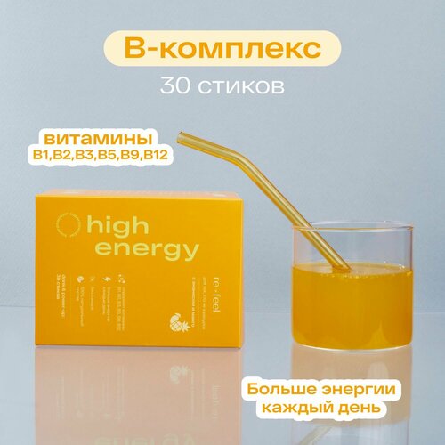 ������ ������ �-�������� re-feel � �������� � ����� 30 ������, ������� ��� ������ � ������ ����