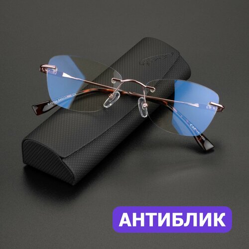 ������ ������ ������������ ���� � ��������� (-2.00) EAE 6834 C4, ����� ��������, ���� �������, � ��������, �� 62-64 ����