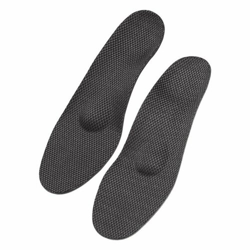 ������ ������ �������������� ������� ORTO- Ultra ����