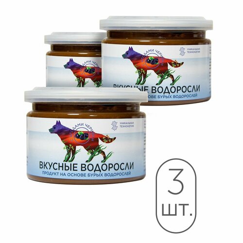 ������ ������ NativBio. ������� ��������� � ������� ������� - ������� ��������� ������� �� ��������� �����. (������������ ��������, ������� ���, �����-�������������), 3�300 �� ����