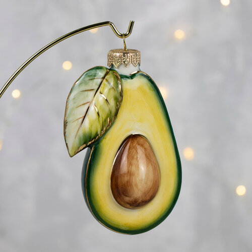 ������ ������ ������� �������/������ 