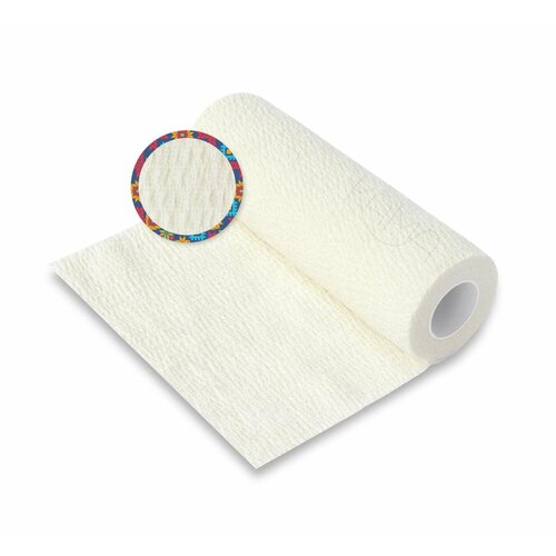 ������ ������ ���� ���� ����������������� 15�� � 4� ����