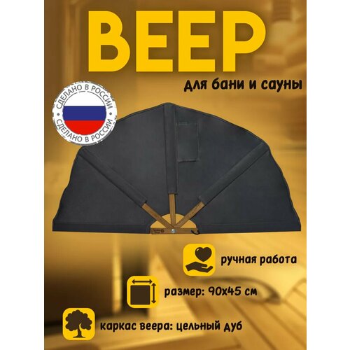 ������ ������ ���� ��� ���� � ����� ������� ��� ������� ���� ����� ����