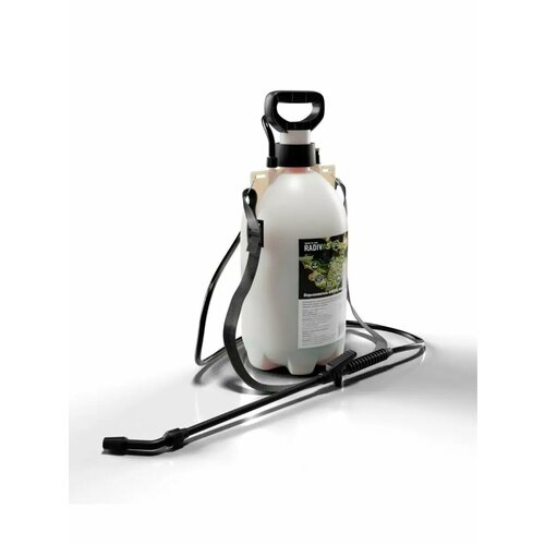 ������ ������ �������������, 5�, �������� ����