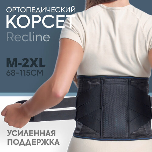 ������ ������ ������ ��� ����� �������������� ���������-����������, ��������� ���� �������������� ������� �������: ������, �. L ����