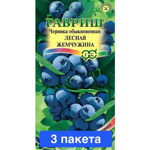 ������ ������ ������ ������ ������ 