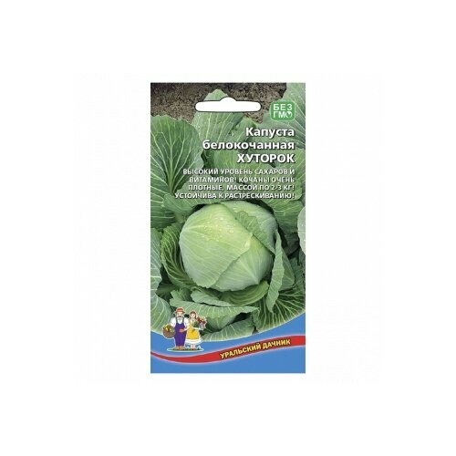 ������ ������ ������ ������� ������������ ������� 0.3� ������� (��������� ������) ����