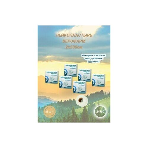 ������ ������ ������������� �������� 2�500�� �������� ����� ����