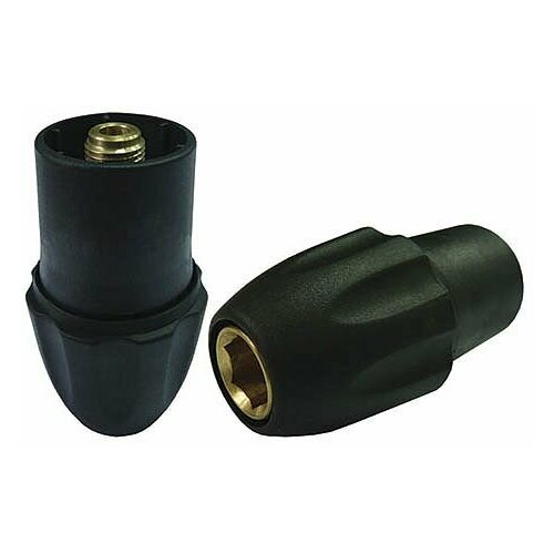 ������ ������ ����� ������� WAP KEW-1/4 � �������� GRASS PK-0223 ����