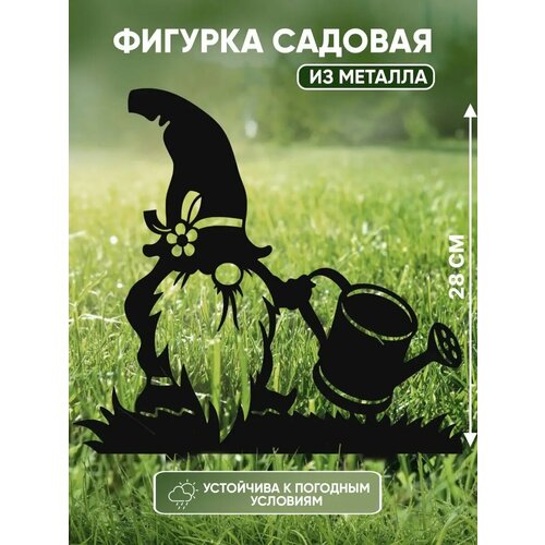 ������ ������ ������� ������� �� ������� ���� ����