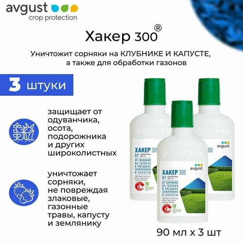 ������ ������ ����� 300 ������������� �������� �� �������� �� ������ � � �������, 3 �� �� 90 �� ����