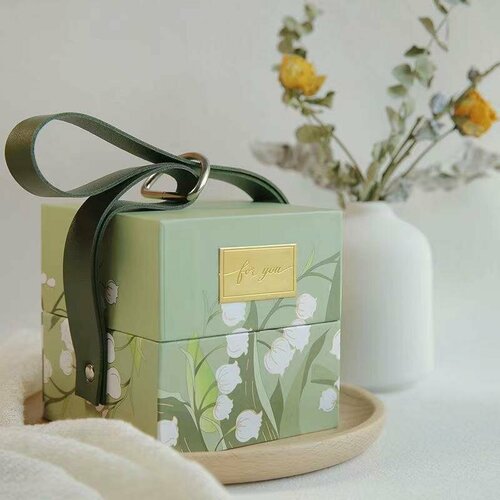 ������ ������ ���������� �������. ����