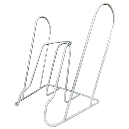 ������ ������ �������������� ��� ��������� Idealista ID-01, ����� ����