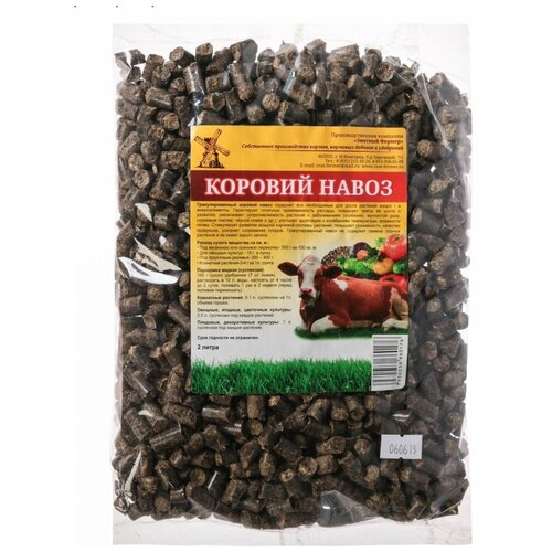 ������ ������ ��������� ������� �����, ���������������, 2 � ����