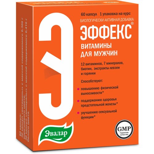 ������ ������ ������ �������� �/������ ����, 60 ��. ����