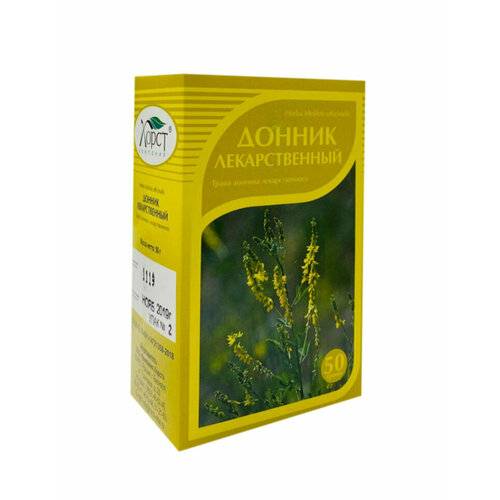 ������ ������ ������ �����, 50 �, ����� ��� ����