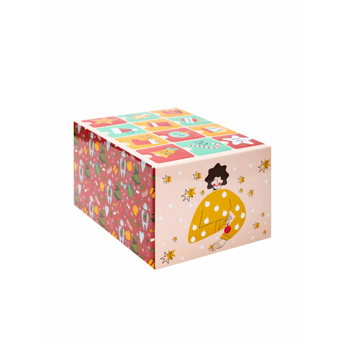 ������ ������ ������������� ���������� ������-��������� �� 24 ��������� ����