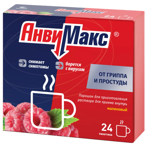 ������ ������ �������� ���. �/����. �-�� �/��. ������ ���., 5 �, 24 ��., ������ ����