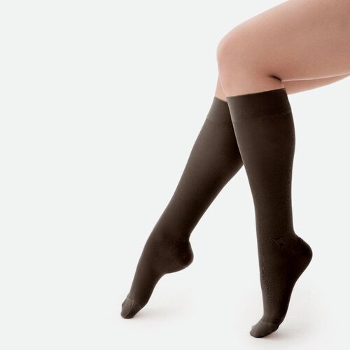 ������ ������ �������������� ������ VENOTEKS Comfort 2 ����� ����������, ������ ����