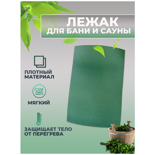 ������ ������ ������ ��� ���� � ����� ����