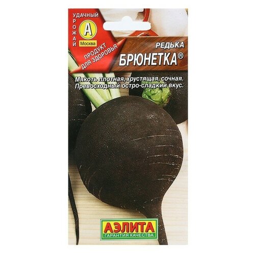 ������ ������ ������ ������ 