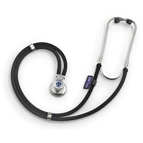 ������ ������ ��������� Little Doctor LD Special 56, ������ ����
