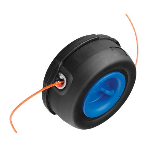 ������ ������ ����� (����) Husqvarna S35 M10 2.4 �� 10 �� 0.5 ����