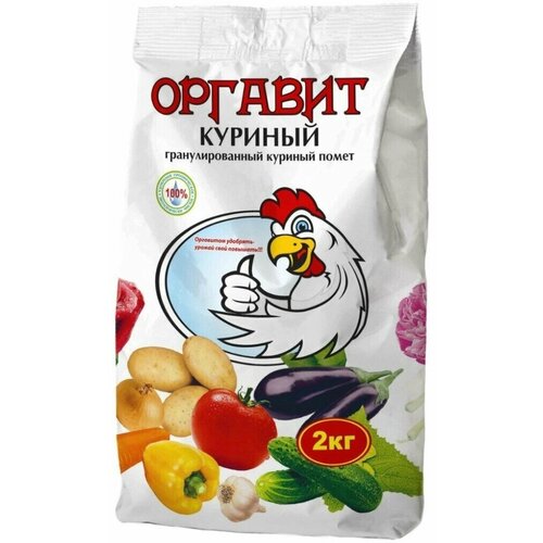 ������ ������ ��������� ������������ ��������������� ������� ������� 2 ��, 1 ��. ����