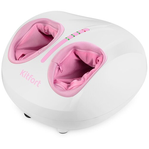 ������ ������ �������� ��� ��� ��-2936 ����