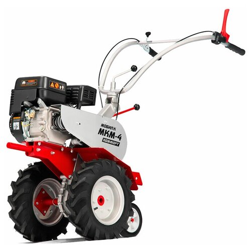 ������ ������ �������� ���������� ����� � ���-4 ������� MBK0018462, 7 �.�. ����