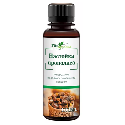 ������ ������ �������� ���������, 100�� ����