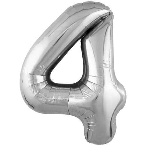 ������ ������ ��������� ��� Agura Slim �����, ������� ����