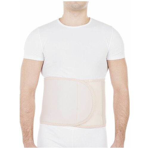 ������ ������ ������ ������ ����������������� �-1333, ������ L, ������30 ��, ������� ����