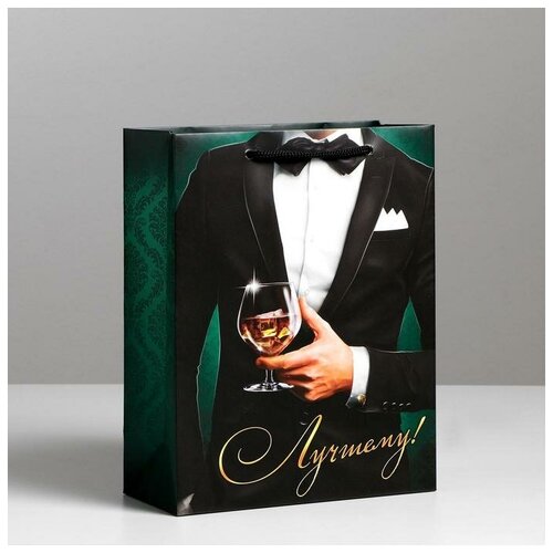 ������ ������ ����� ���������� �������������� ������������, ��������, ��������!�, MS 18 � 23 � 8 �� ����