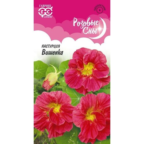 ������ ������ ������ ��������� ������� 1� ��� (������) ������� ��� ����