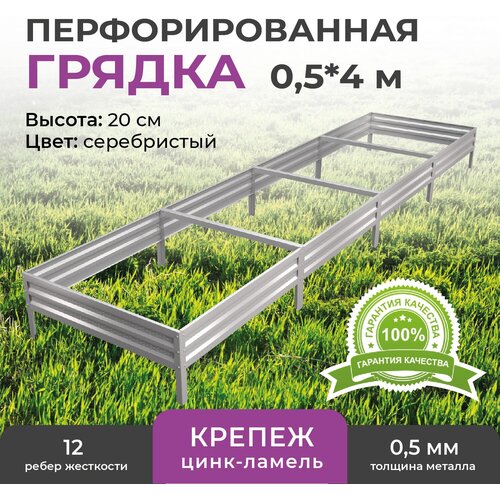 ������ ������ ������ ������������ 0,5�4,0 �, ������ 20 �� ����