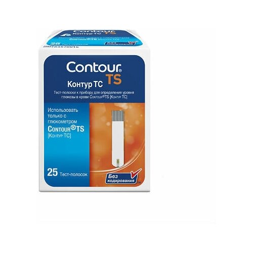 ������ ������ ����-������� � ���������� ������ �� (2�� �50+1�� �25) ����