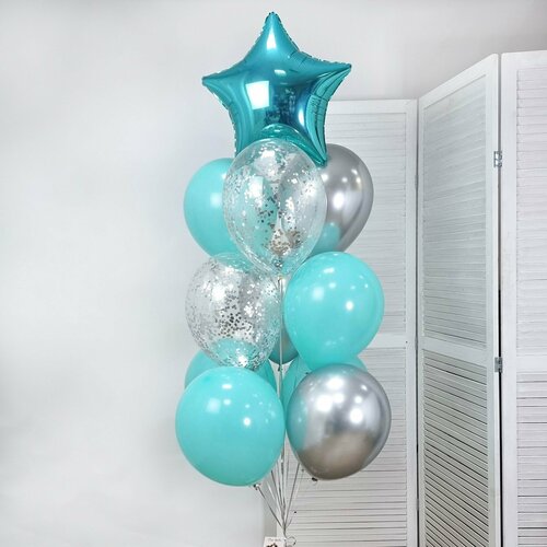 ������ ������ ������ �� ����� 