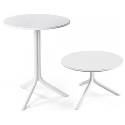 ������ ������ ��������� ����������� ���� Nardi Spritz + Spritz Mini, ����� ����