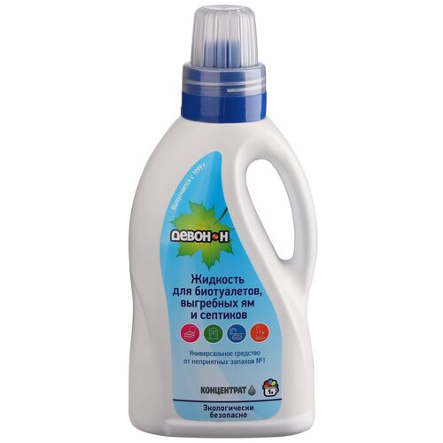 ������ ������ ����� � ��������-�����������, 1000 �/, 1360 �, 1 ��. ����