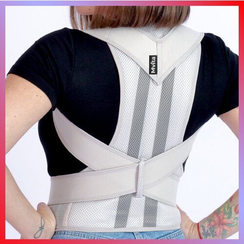 ������ ������ ������ ��� ������ �������������� ��������������� � �������� ���������� - �. XXXL (������ ����� 110-120 ��), ����� ����