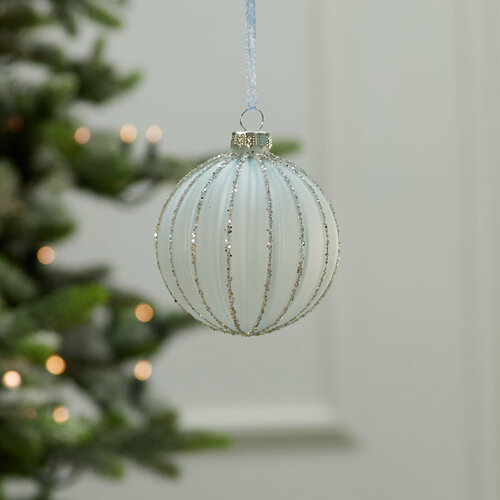 ������ ������ ������� ���������� ������� ������ ����