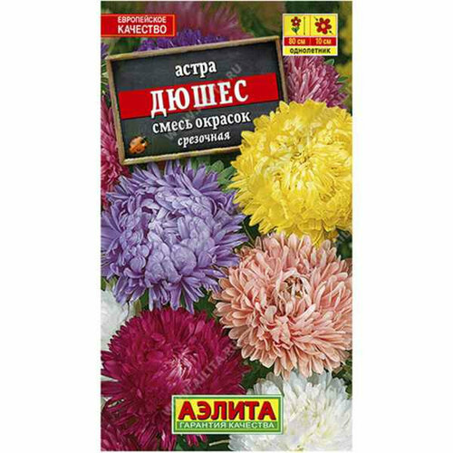 ������ ������ ������ ����� ����� ����������� 0,2� ����� ��� 80�� (������) ����